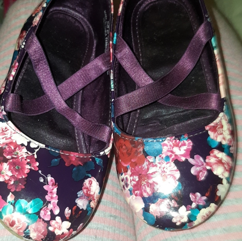 Kids Shoes 2 yr old
